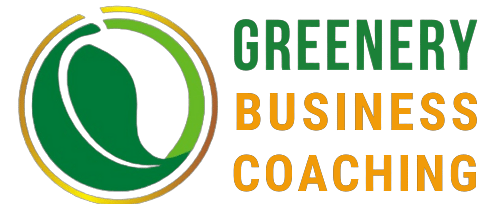Greenery Business Coaching – Konsultan Bisnis UMKM
