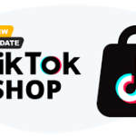 Menggali Keunggulan Berjualan di TikTok: Maksimalkan Potensi Pasar dengan Platform Berbasis Video