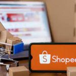 Mengungkap Keunggulan Berbelanja di Shopee: Temukan Penawaran Terbaik dan Pengalaman Berbelanja Online yang Luar Biasa