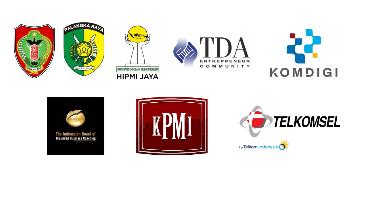 Kerjasama