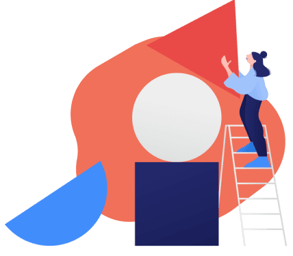 Img6.png