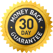Money back.png