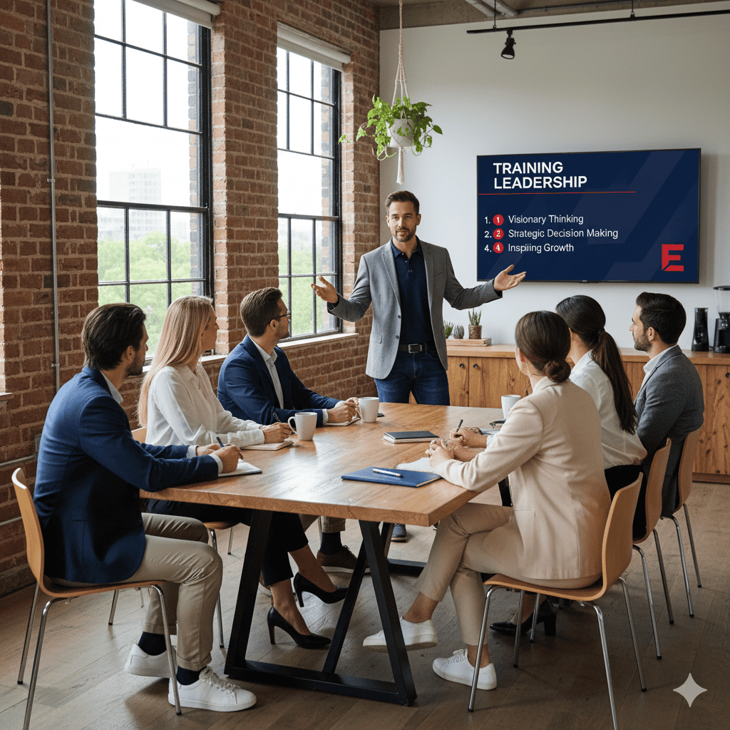 Gemini generated image fcs4jlfcs4jlfcs4 (1)