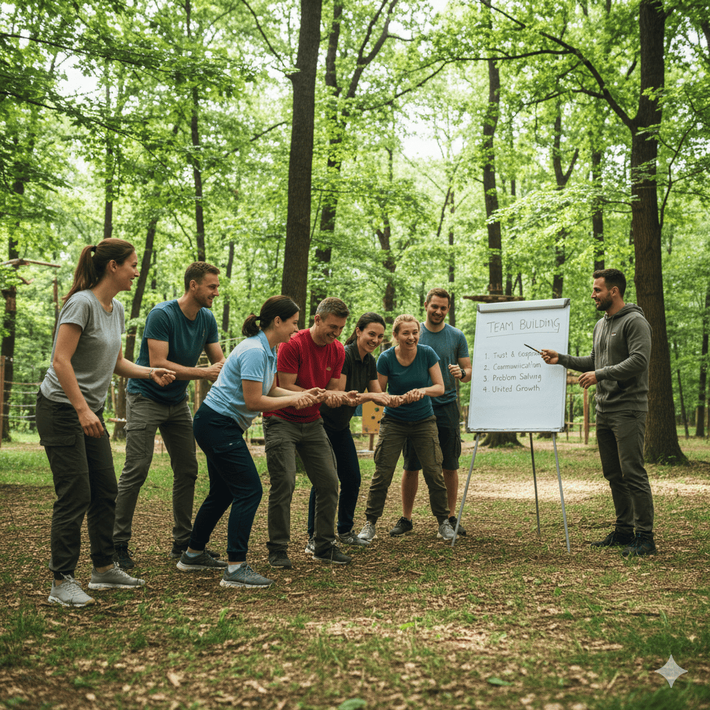 Gemini generated image l4ga9cl4ga9cl4ga (1)