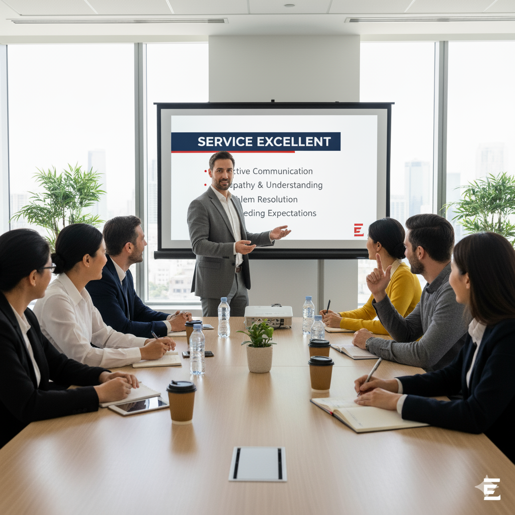 Gemini generated image z24dxez24dxez24d