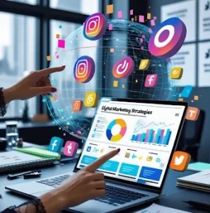 Belajar digital marketing e1752650312346